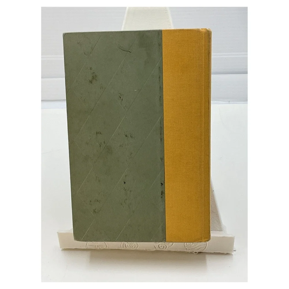 Harry Potter‎ and the Deathly Hallows 1st Edition Hardcover